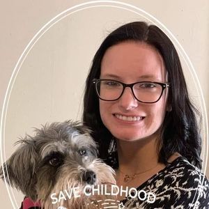 Meet your Posher, Jenny